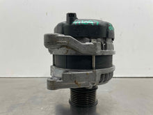 Load image into Gallery viewer, ALTERNATOR Honda Accord CR-V 2017 17 2018 18 2019 19 2020 20 - NW580759