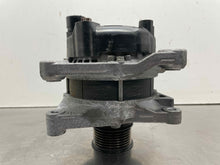 Load image into Gallery viewer, ALTERNATOR Honda Accord CR-V 2017 17 2018 18 2019 19 2020 20 - NW580759
