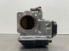 Load image into Gallery viewer, Throttle Body Honda Civic 2018 - NW580829