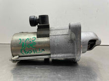 Load image into Gallery viewer, STARTER MOTOR Honda Civic CR-V 16 17 18 19 20 21 - NW580827