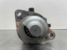 Load image into Gallery viewer, STARTER MOTOR Honda Civic CR-V 16 17 18 19 20 21 - NW580827