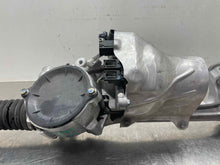 Load image into Gallery viewer, Steering Gear Rack Honda Civic 2018 - NW580730