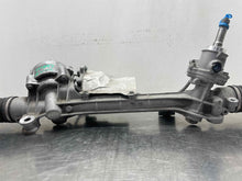Load image into Gallery viewer, Steering Gear Rack Honda Civic 2018 - NW580730