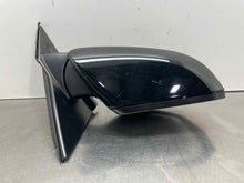 Load image into Gallery viewer, SIDE VIEW DOOR MIRROR Honda Civic 2017 17 2018 18 2019 19 Right - NW580675