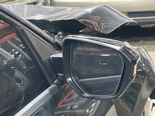 Load image into Gallery viewer, SIDE VIEW DOOR MIRROR Honda Civic 2017 17 2018 18 2019 19 Right - NW580675
