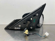 Load image into Gallery viewer, SIDE VIEW DOOR MIRROR Honda Civic 2017 17 2018 18 2019 19 Right - NW580675