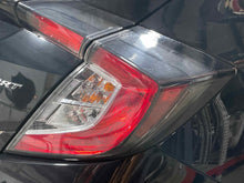 Load image into Gallery viewer, TAIL LIGHT LAMP ASSEMBLY Civic 2017 17 2018 18 2019 19 Right - NW580918