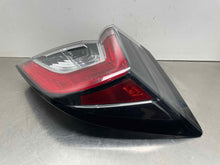 Load image into Gallery viewer, TAIL LIGHT LAMP ASSEMBLY Civic 2017 17 2018 18 2019 19 Right - NW580918