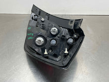 Load image into Gallery viewer, TAIL LIGHT LAMP ASSEMBLY Civic 2017 17 2018 18 2019 19 Left - NW580642