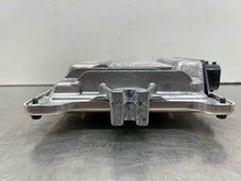Load image into Gallery viewer, ECU ECM Computer Honda Civic 2018 - NW580584
