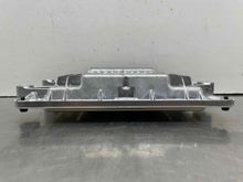 Load image into Gallery viewer, ECU ECM Computer Honda Civic 2018 - NW580584