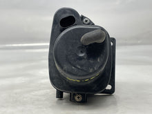 Load image into Gallery viewer, FOG LIGHT Audi A6 1998 98 1999 99 2000 00 2001 01 Right - NW81911