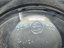 Load image into Gallery viewer, FOG LIGHT Audi A6 1998 98 1999 99 2000 00 2001 01 Right - NW81911