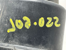 Load image into Gallery viewer, FOG LIGHT Audi A6 1998 98 1999 99 2000 00 2001 01 Right - NW81911