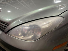 Load image into Gallery viewer, HEADLIGHT LAMP ASSEMBLY ES300 ES330 2002 02 2003 03 2004 04 Left - NW580884