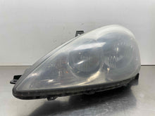 Load image into Gallery viewer, HEADLIGHT LAMP ASSEMBLY ES300 ES330 2002 02 2003 03 2004 04 Left - NW580884