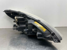 Load image into Gallery viewer, HEADLIGHT LAMP ASSEMBLY ES300 ES330 2002 02 2003 03 2004 04 Left - NW580884