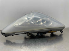 Load image into Gallery viewer, HEADLIGHT LAMP ASSEMBLY ES300 ES330 2002 02 2003 03 2004 04 Left - NW580884