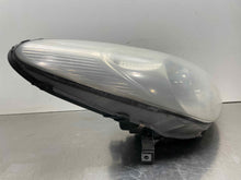Load image into Gallery viewer, HEADLIGHT LAMP ASSEMBLY ES300 ES330 2002 02 2003 03 2004 04 Right - NW580800