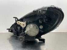 Load image into Gallery viewer, HEADLIGHT LAMP ASSEMBLY ES300 ES330 2002 02 2003 03 2004 04 Right - NW580800