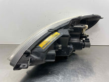 Load image into Gallery viewer, HEADLIGHT LAMP ASSEMBLY ES300 ES330 2002 02 2003 03 2004 04 Right - NW580800
