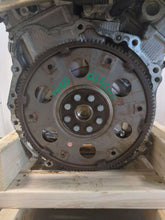 Load image into Gallery viewer, Engine Motor  LEXUS ES300 2003 - NW580683