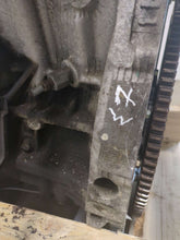 Load image into Gallery viewer, Engine Motor  LEXUS ES300 2003 - NW580683