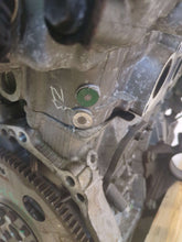 Load image into Gallery viewer, Engine Motor  LEXUS ES300 2003 - NW580683