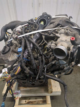 Load image into Gallery viewer, Engine Motor  LEXUS ES300 2003 - NW580683