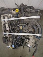 Load image into Gallery viewer, Engine Motor  LEXUS ES300 2003 - NW580683