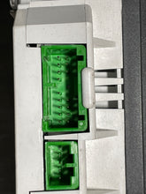 Load image into Gallery viewer, SPEEDOMETER CLUSTER Volvo C70 1999 99 2000 00 2001 01 - NW162343