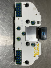 Load image into Gallery viewer, SPEEDOMETER CLUSTER Volvo C70 1999 99 2000 00 2001 01 - NW162343