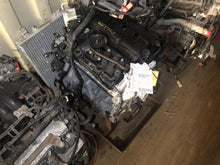 Load image into Gallery viewer, ENGINE MOTOR Nissan Sentra 13 14 15 16 17 18 19 1.8L VIN A - DG44830