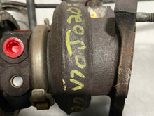 Load image into Gallery viewer, TURBO Volvo V70 2000 00 - NW184954