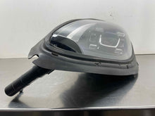 Load image into Gallery viewer, Headlight Lamp Assembly PORSCHE MACAN 2017 - NW581102