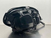 Load image into Gallery viewer, Headlight Lamp Assembly PORSCHE MACAN 2017 - NW581102