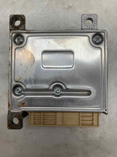 Load image into Gallery viewer, AIR BAG Computer Volvo C70 2000 00 2001 01 2002 02 2003 03 2004 04 - NW39142