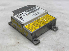 Load image into Gallery viewer, AIR BAG Computer Volvo C70 2000 00 2001 01 2002 02 2003 03 2004 04 - NW39142