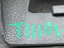 Load image into Gallery viewer, Info-Gps Screen TESLA MODEL 3 2020 - NW581020