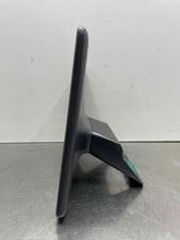 Load image into Gallery viewer, Info-Gps Screen TESLA MODEL 3 2020 - NW581020