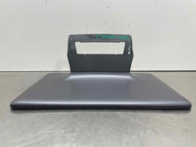 Load image into Gallery viewer, Info-Gps Screen TESLA MODEL 3 2020 - NW581020