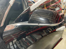 Load image into Gallery viewer, Side View Door Mirror TESLA MODEL 3 2020 - NW581010
