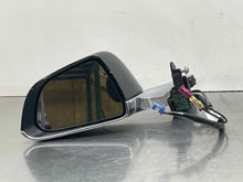 Load image into Gallery viewer, Side View Door Mirror TESLA MODEL 3 2020 - NW581010