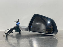Load image into Gallery viewer, Side View Door Mirror TESLA MODEL 3 2020 - NW581048