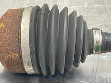 Load image into Gallery viewer, Axle Shaft TESLA MODEL 3 2020 - NW581080