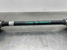Load image into Gallery viewer, Axle Shaft TESLA MODEL 3 2020 - NW581080