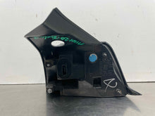 Load image into Gallery viewer, Tail Lamp Light TESLA MODEL 3 2020 - NW581072