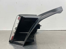 Load image into Gallery viewer, Tail Lamp Light TESLA MODEL 3 2020 - NW581072
