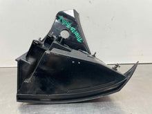 Load image into Gallery viewer, Tail Lamp Light TESLA MODEL 3 2020 - NW581072