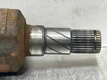 Load image into Gallery viewer, Axle Shaft TESLA MODEL 3 2020 - NW581001